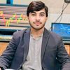 faheemskills