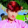 muhammadwaseem695