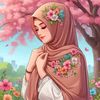 susu.jahe43