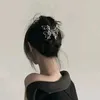 triu.triu116