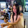 lamhuynhhuong1311
