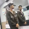 sanjeev.gupta68