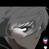 yanzera_gamer5