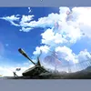tiktok8987666