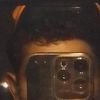 ali2351660049315