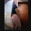 nakary.castaneda