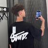 yam_grob10