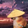 one.piece.edits01