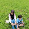 min.ridha.yoongi