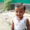 homaira.tabassum.t6