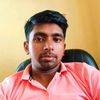 murari.201