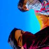 amanallh23