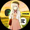 lockedits11