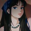 miraa._456