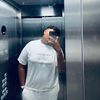 mohamed.youssef5913