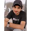 mubeen_warbhu_4