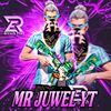 brandjuwel