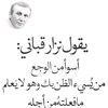 user8261618580167