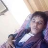 user3201939312860