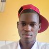 welcom_127