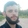 user4614823111937