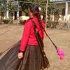 sarmila.nepali32