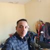 user863954762842