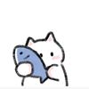 taaaaaaaa0w