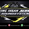 king_ihsansoundsistem