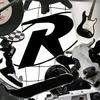 rui44849