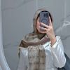 nany.9693