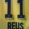 bvbivs6