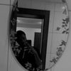_sili_joe