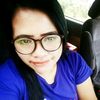 mamadewi446