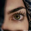 sana.ullah9716
