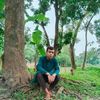 user716109262
