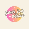 yourjob.bestie