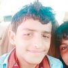 user55241716772016875