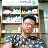 alefmiah41gmail.c