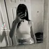 lara87162