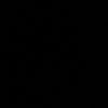 _.040k609._
