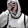 14_x.xx