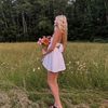 mackenziemerrill0