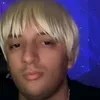 live_people4
