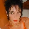 elianedasneves672