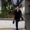 armann_nordin