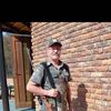hannes.fourie8