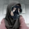 casaa_20