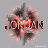 jordaniragi
