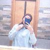 rawanyahia22